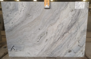 Unique Marble Patterns That Make a Statement in Your Home
