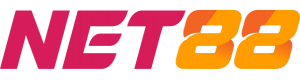 NET88 NET88 albumencl