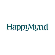 Why a Mynd Supplement Could Be the Key to Mental Wellness