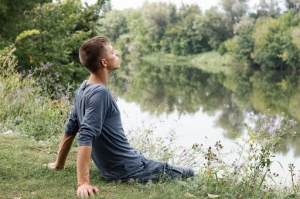 What Makes a Successful Community Green Space?