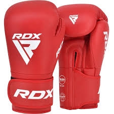 Top Fitness and Boxing Gear to Elevate Your Home Workouts