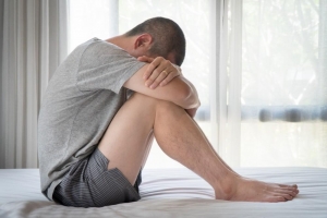 Revitalize Your Sexual Health with P Shot at Dynamic Life Clinic