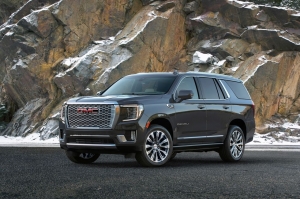 Aspen Transportation: Luxury Travel in the Colorado Rockies