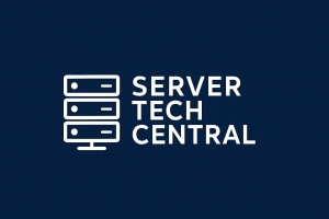 Server Tech Central: Powering the Future of IT Hardware Solutions