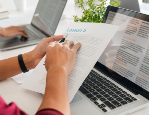 Master the JC General Paper with Confidence