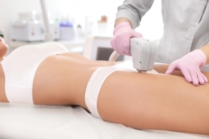 Smooth Skin Guaranteed with Laser Hair Removal in Dubai 