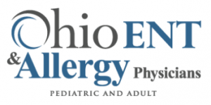 Top-Rated ENT Specialists in Columbus Ohio: What You Should Know