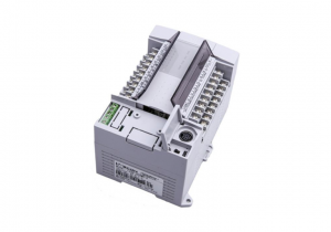single loop PID temperature controller in ahmedabad gujarat india by micon india
