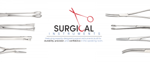 Why Every Clinic Needs a Trusted Surgical Supply Store Partner