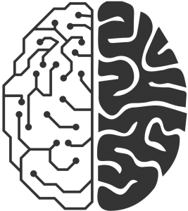 AI Check GPT: The Future of Content Verification with ZeroGPT