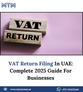 Electronic Invoicing System In The UAE 2025: Key Decisions And What Businesses Must Know