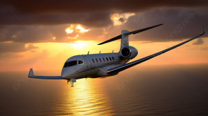 Aerolíneas EspeciasJet Oficina Kabul +1-855-742-0149