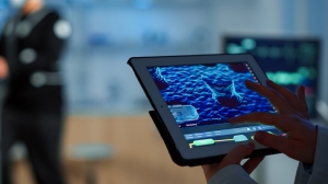 The Importance of Methane Detection Technology in the Modern Era