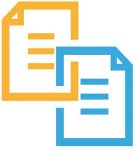 ChatGPT AI Detection: The Ultimate Guide to Checking AI-Generated Text with ZeroGPT