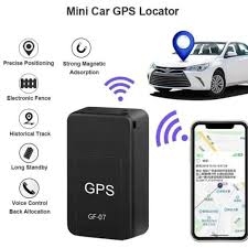 How to Find GPS Tracker on Car: A Complete Expert Guide