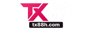 TX88 TX88