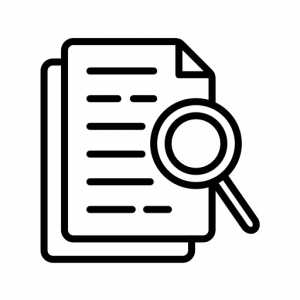 AI Chat Detector and AI Checker for Teachers: Combating Plagiarism with Smart AI Tools