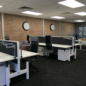 Enhance your workplace with expertly designed office fit outs Adelaide that combine style, comfort, and functionality.