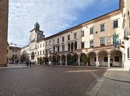 Crema Italy: A Complete Guide to the Hidden Gem of Lombardy