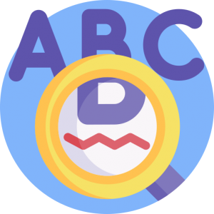 Enhance Your Writing with Auto Grammar Correction Tools