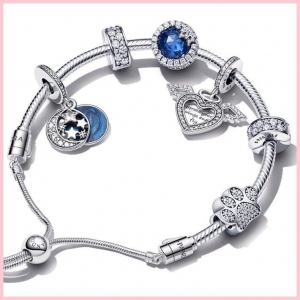 How to Make Your Own Charm Bracelet: A Complete Guide to Personalizing Your Jewelry