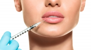 Achieve Perfectly Defined Lips with Trusted Lip Fillers in Dubai
