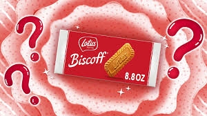 What Flavor Is Bischof? Discovering the Spiced German Holiday Drink