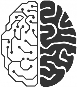 ZeroGPT: AI-Powered Program for Plagiarism Detection and Originality