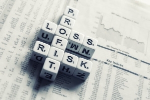 Risk and Reward: Understanding the Ins and Outs of Prop Firms