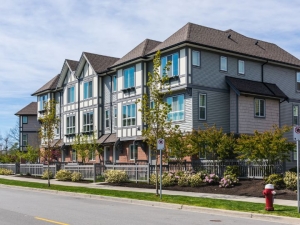 Common Challenges Faced by Duplex Builders During Construction
