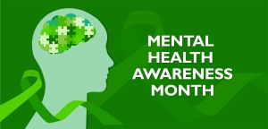 The Role of Mental Health Awareness in Building a Happier Society