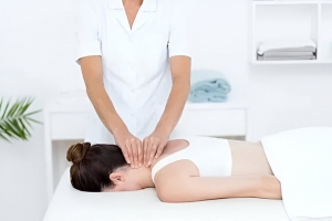 Movement, Healing, and Care: Finding the Best Physiotherapist in Islamabad