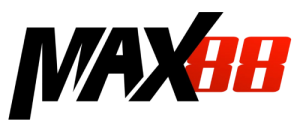Max88 Max88