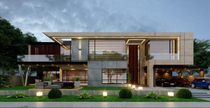 The Best Exceptional Residential Construction Services for Homeowners
