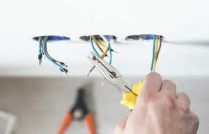Why Preventative Electrical Maintenance Could Save You Thousands