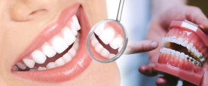 How Technology is Revolutionizing Dental Braces Treatments