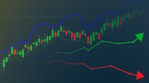 The Future of Trading with MT5 and the Best Prop Firm in 2025