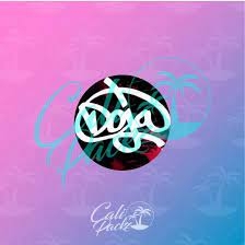 Doja Jars Doja Cali Doja Pack and Doja Permanent Marker