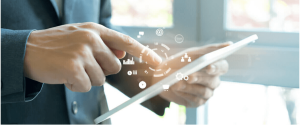 Logistics Planning Services in USA: Driving Business Growth with Smart Supply Chain Solutions