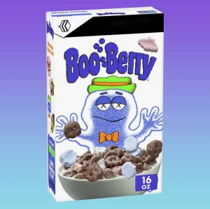 Elevate Your Brand with Bexo Packaging: Custom Cereal Boxes Wholesale with Logo