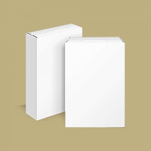 Blank Cereal Boxes – Affordable & Sustainable Packaging Solutions by Bexo Packaging