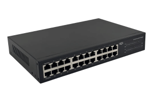 What Makes Switches So Vital and How Are They Shaping Technology?