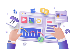 Expired Domains & SEO: A Pro's Guide by Manu Sharon