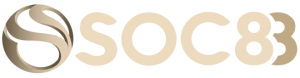 SOC88 SOC88 cardax