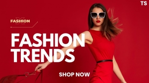 Trendy Dresses for Women | Stylish & Affordable Fashion
