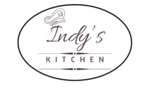 Indy’s Kitchen – Leading Buffet and Event Catering in Northern NJ