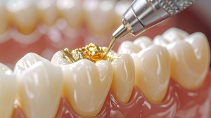 3 Essential Ways Restorative Dentistry Brings Back Your Smile