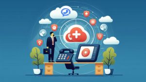 Top Rated Affordable IVR Service Provider