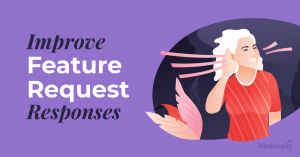 Boost Team Efficiency and Roadmap Planning with Feature Request Tools
