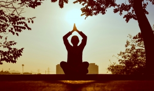 How Chanting Can Help Your Brain and Learning: The Power of Hanuman Chalisa